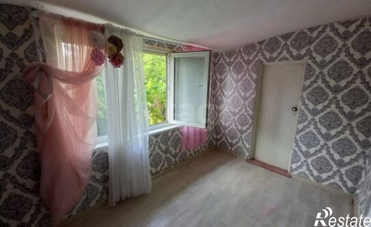 2-комн квартира Саки, улица Гайнутдинова, 2