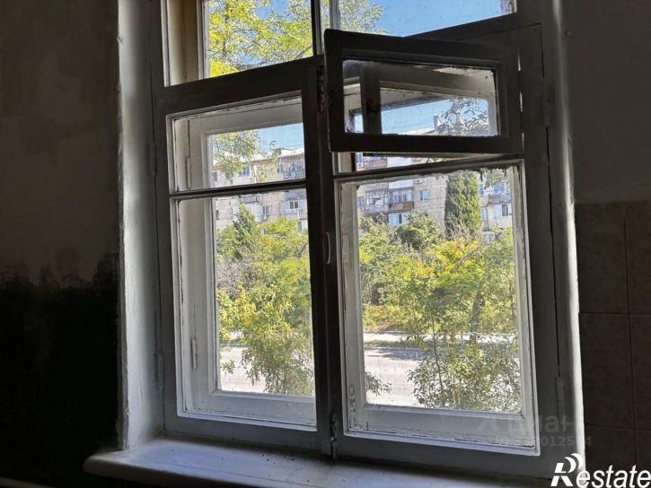 1-комн квартира Нахимовский район, Горпищенко ул., д.34