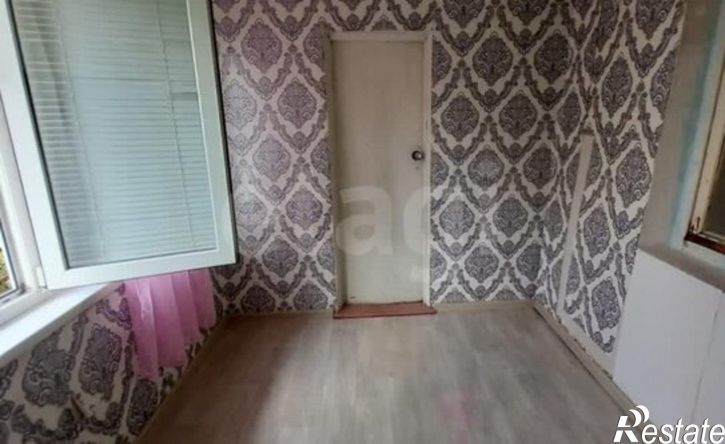 2-комн квартира Саки, улица Гайнутдинова, 2