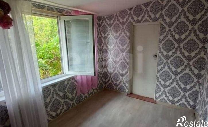 2-комн квартира Саки, улица Гайнутдинова, 2