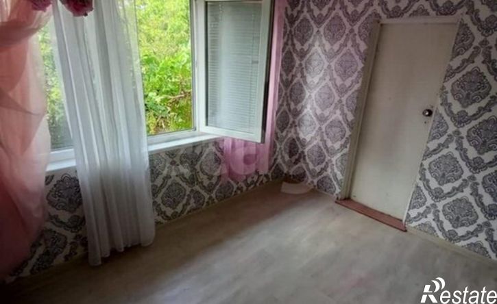 2-комн квартира Саки, улица Гайнутдинова, 2