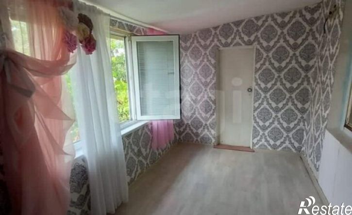 2-комн квартира Саки, улица Гайнутдинова, 2