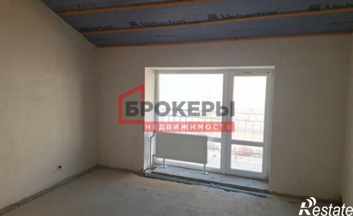 3-комн квартира Севастополь, улица Вакуленчука, 28