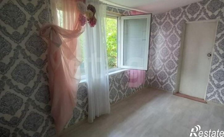 2-комн квартира Саки, улица Гайнутдинова, 2