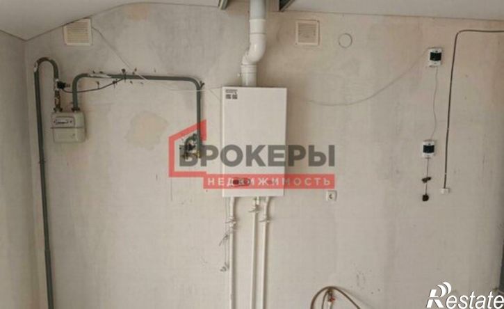 3-комн квартира Севастополь, улица Вакуленчука, 28