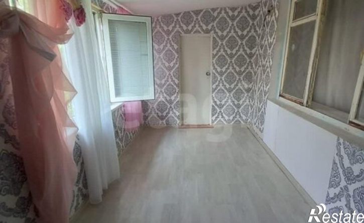 2-комн квартира Саки, улица Гайнутдинова, 2