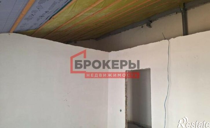 3-комн квартира Севастополь, улица Вакуленчука, 28