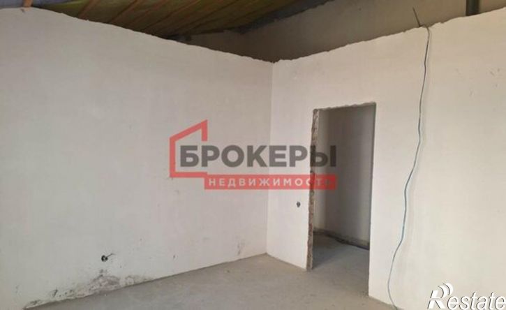 3-комн квартира Севастополь, улица Вакуленчука, 28