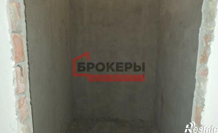 3-комн квартира Севастополь, улица Вакуленчука, 28