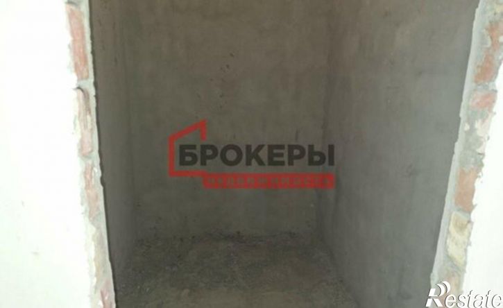 3-комн квартира Севастополь, улица Вакуленчука, 28