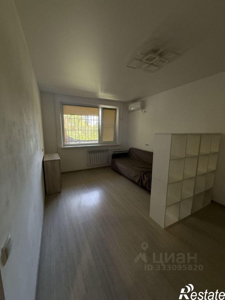 1-комн квартира Керчь, Майский переулок, 5