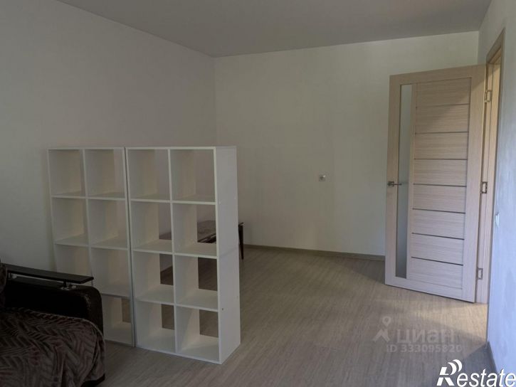 1-комн квартира Керчь, Майский переулок, 5