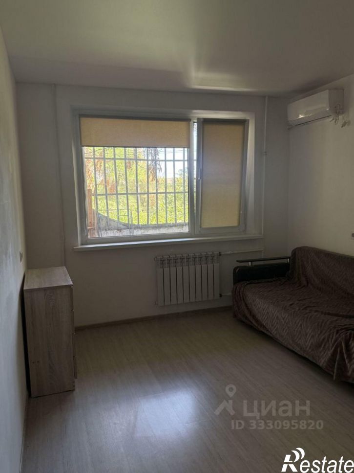 1-комн квартира Керчь, Майский переулок, 5