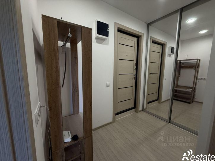 1-комн квартира Керчь, Майский переулок, 5