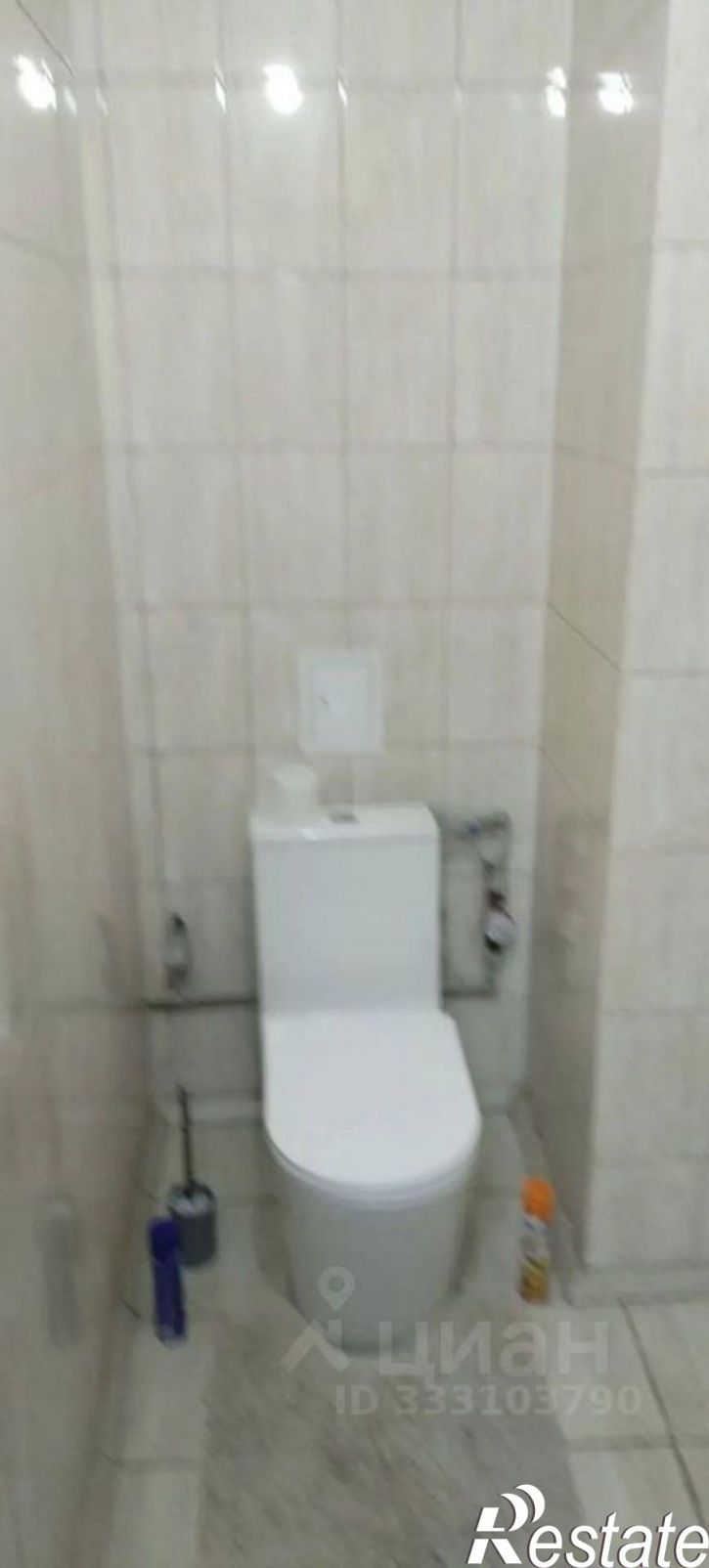 2-комн квартира Симферополь