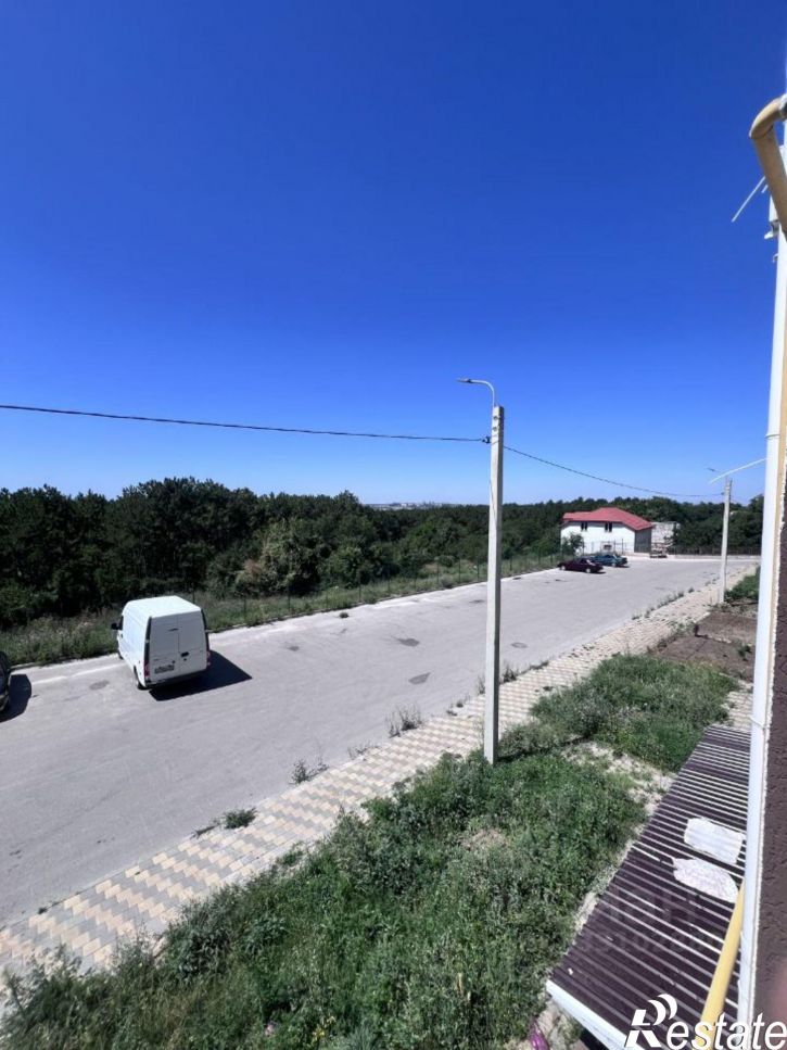 1-комн квартира Симферополь