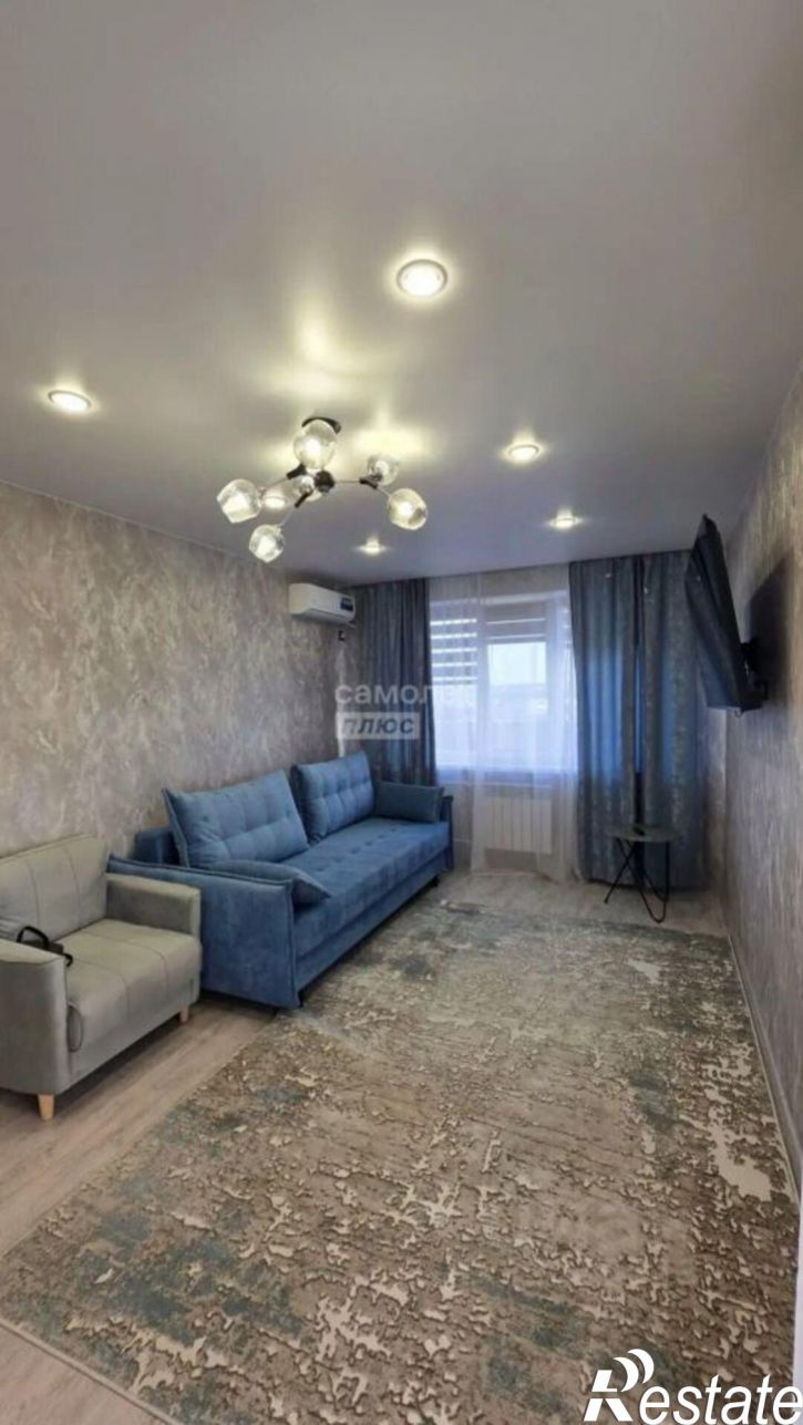 2-комн квартира Керчь г., Генерала Петрова ул., д.24