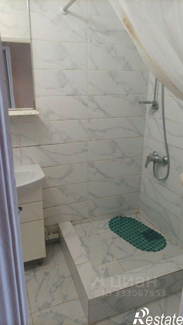 2-комн квартира Симферополь, улица Глухова