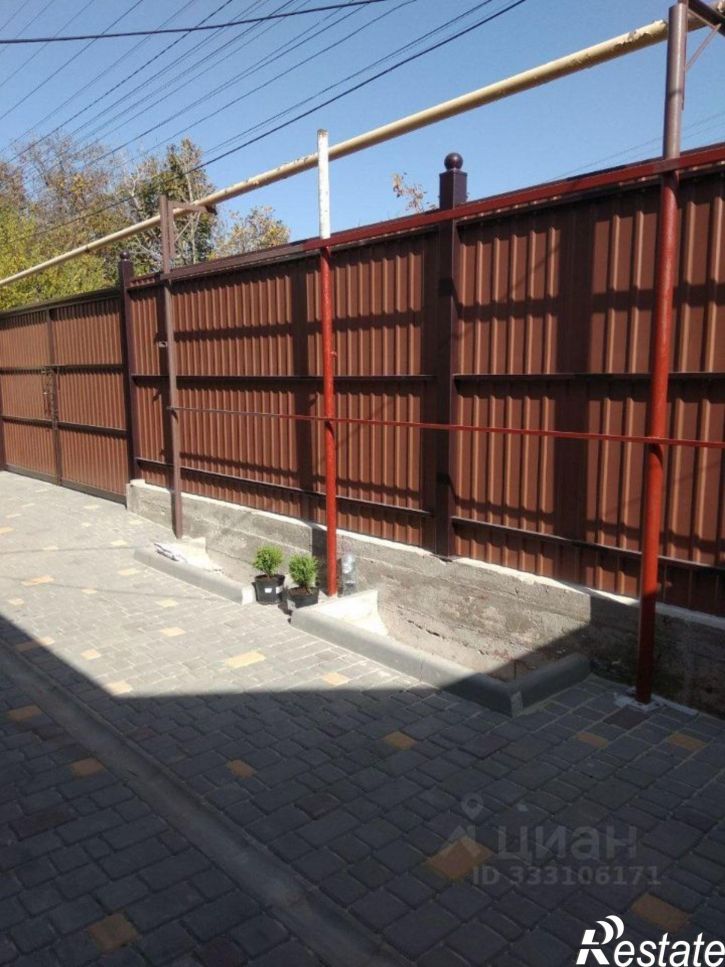 1-комн квартира Симферопольский район