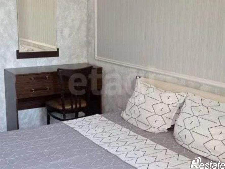 2-комн квартира Севастополь, Рубежный проезд, 28