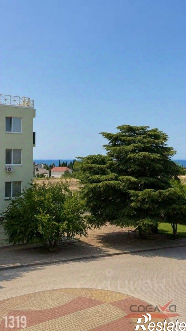 2-комн квартира улица Лётчиков, 6