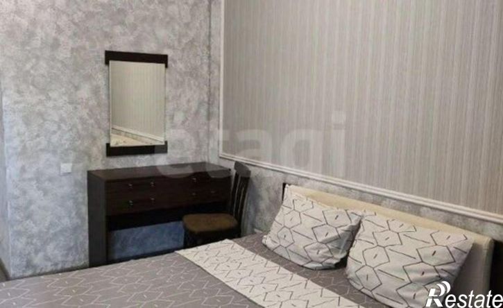 2-комн квартира Севастополь, Рубежный проезд, 28