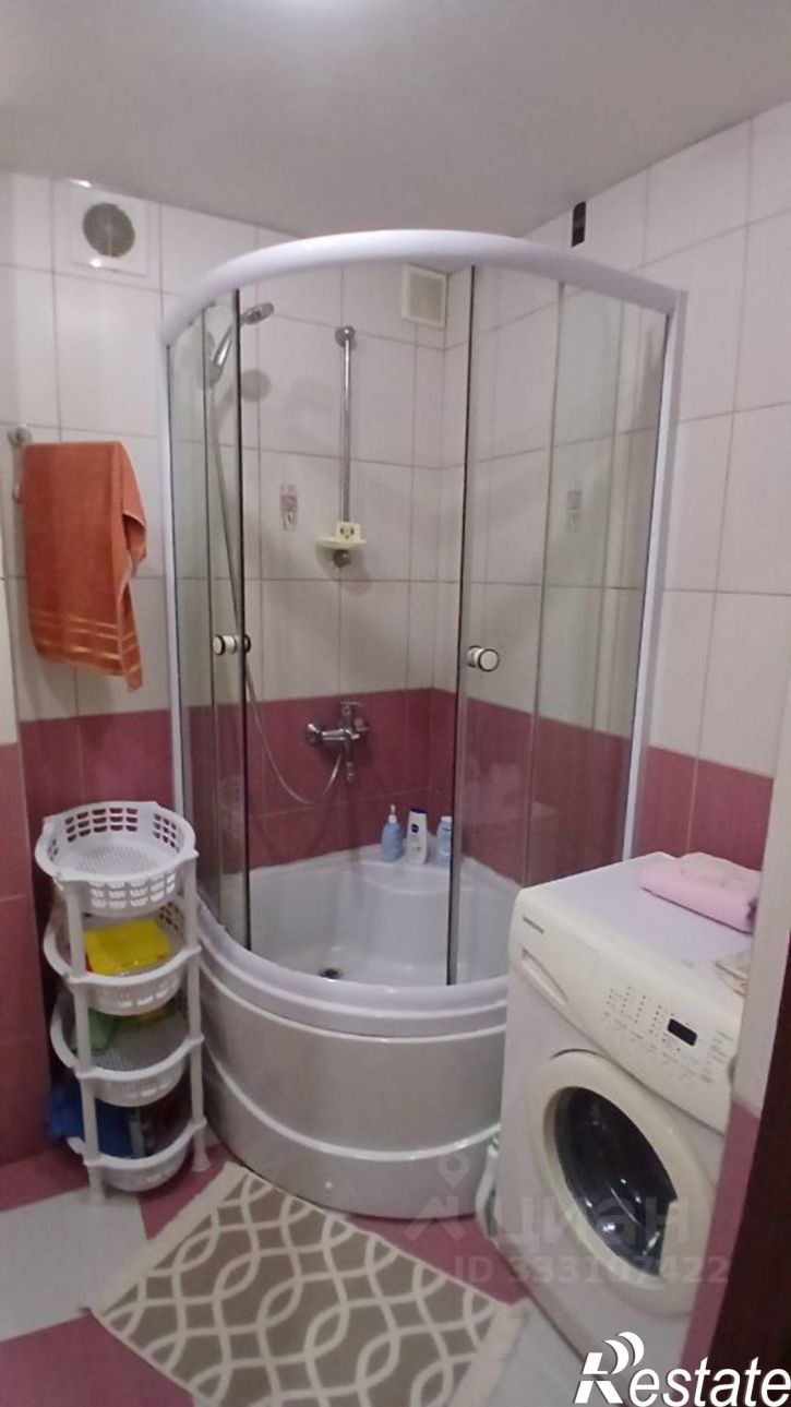 2-комн квартира Феодосия, улица Чехова, 15