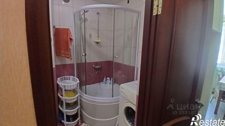 2-комн квартира Феодосия, улица Чехова, 15