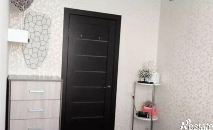 3-комн квартира Симферополь, улица Батурина, 109