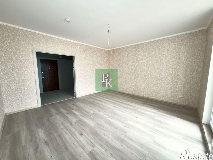 2-комн квартира улица Руднева, д 30б