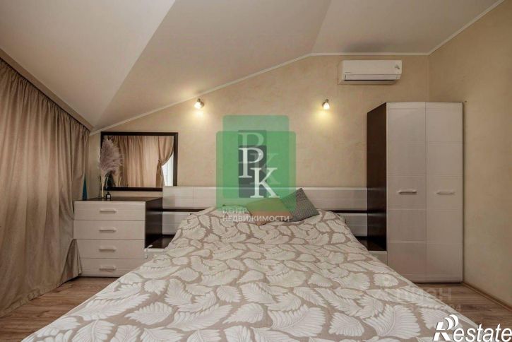 3-комн квартира улица Степаняна, д 8
