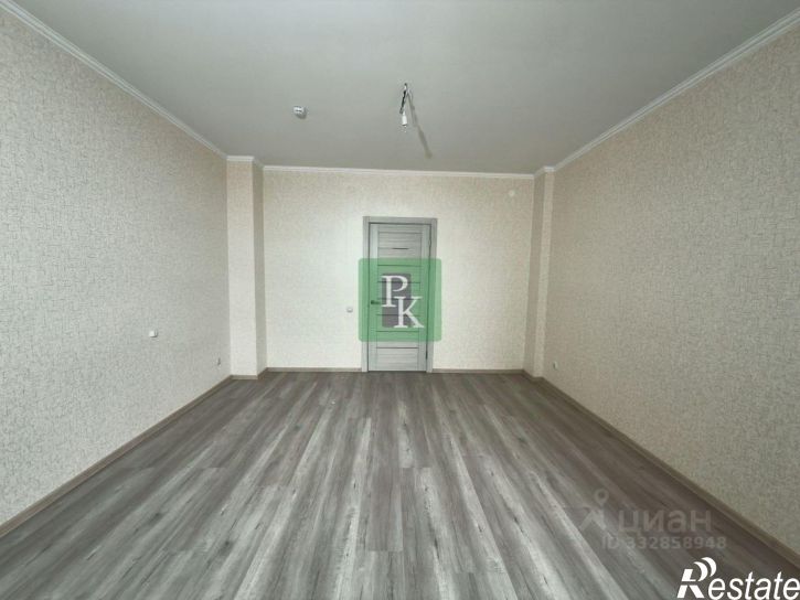 2-комн квартира улица Руднева, д 30б