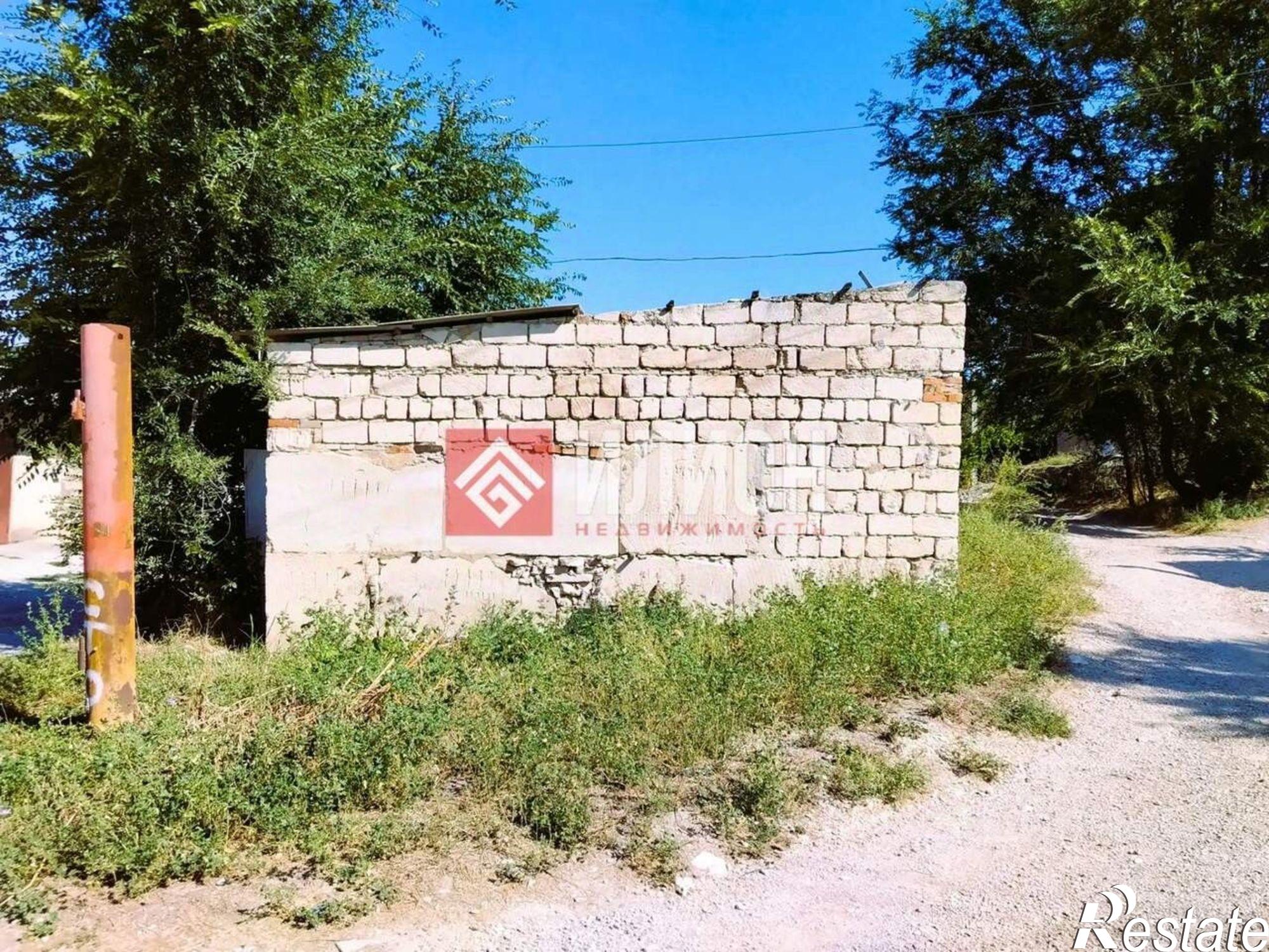 Купить гараж, место в паркинге за 650 000 рублей на Белогорск