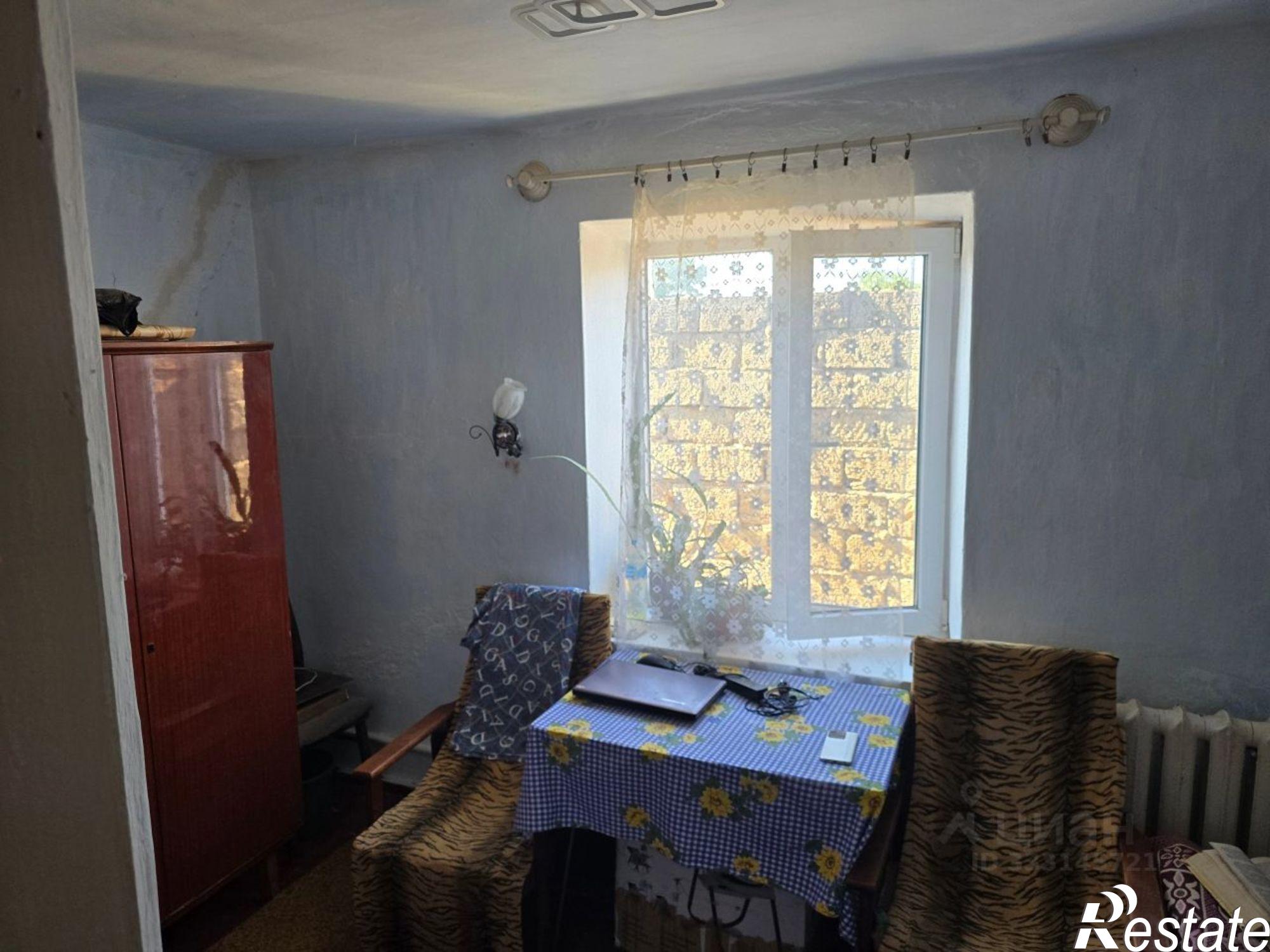 Купить дачу, дом, коттедж за 6 700 000 рублей на Сакский район