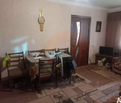 3-комн, 55кв м, этаж 4/5 ул Ленина, 31