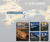 земля 6.2 сот Кировский район