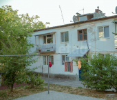 3-комн, 42кв м, этаж 2/2 Бахчисарайский район
