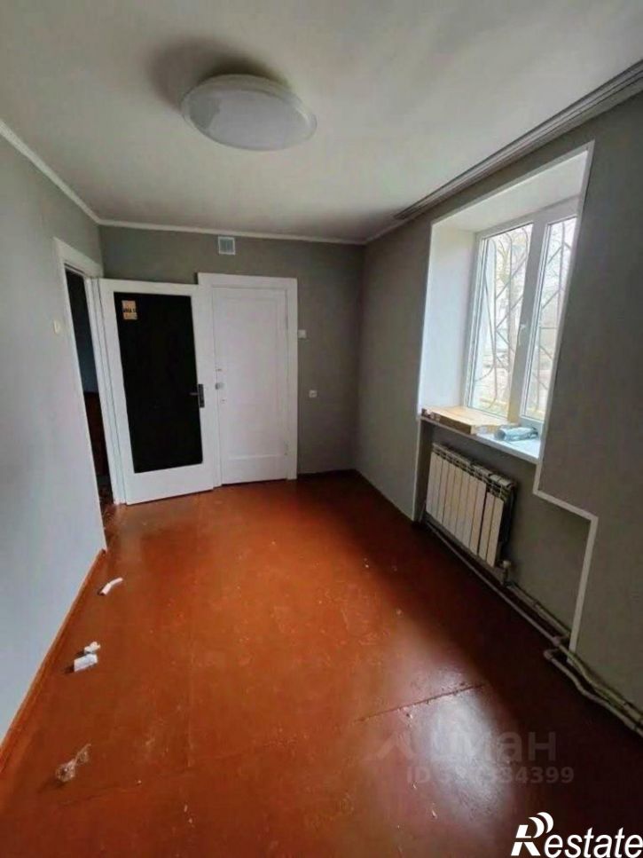 2-комн квартира ул Героев, 6,  д. 6