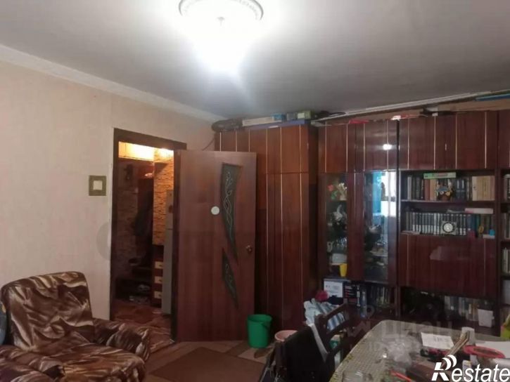 3-комн квартира ул Ленина, 31,  д. 31