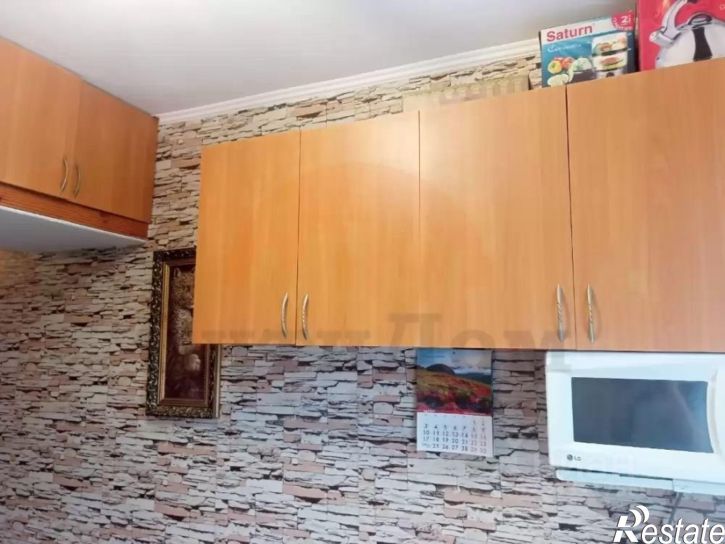 3-комн квартира ул Ленина, 31,  д. 31