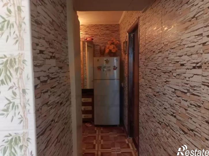 3-комн квартира ул Ленина, 31,  д. 31