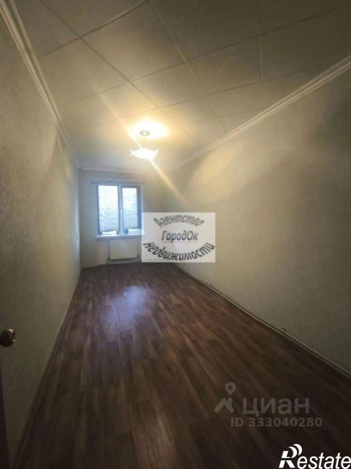 3-комн квартира ул Строительная, 4,  д. 4