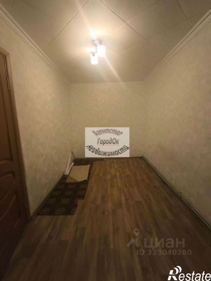 3-комн квартира ул Строительная, 4,  д. 4
