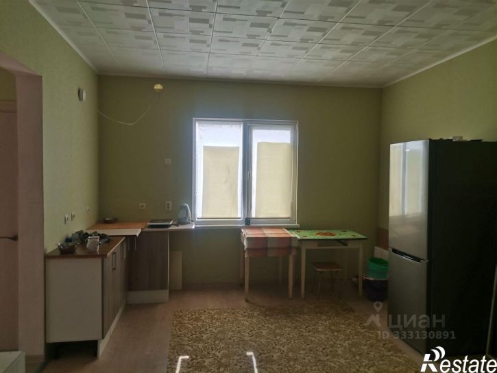 Коттедж/дом Севастополь, улица Петра Градова