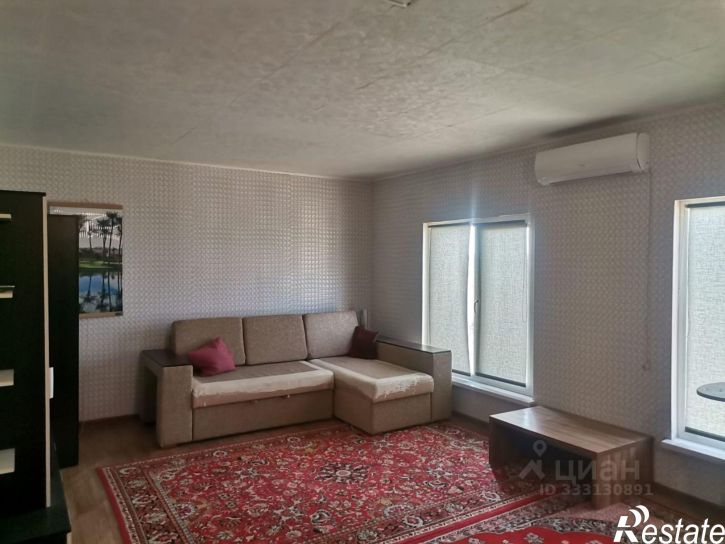 Коттедж/дом Севастополь, улица Петра Градова