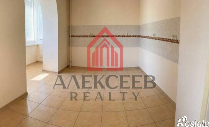 3-комн квартира Феодосия, Симферопольское шоссе, 24Б