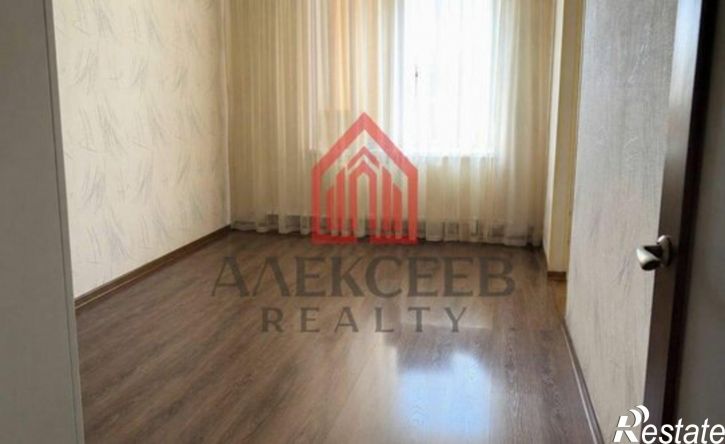 3-комн квартира Феодосия, Симферопольское шоссе, 24Б
