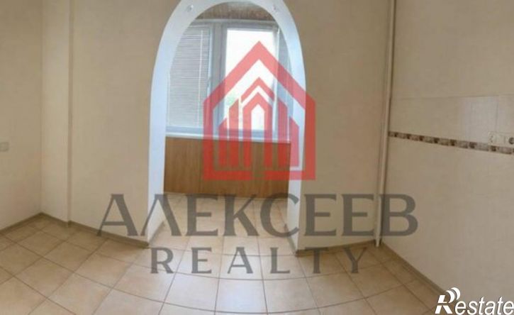 3-комн квартира Феодосия, Симферопольское шоссе, 24Б