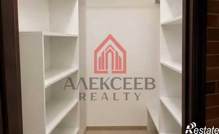 3-комн квартира Феодосия, Симферопольское шоссе, 24Б