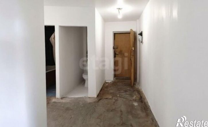 2-комн квартира Феодосия, Крымская улица, 25